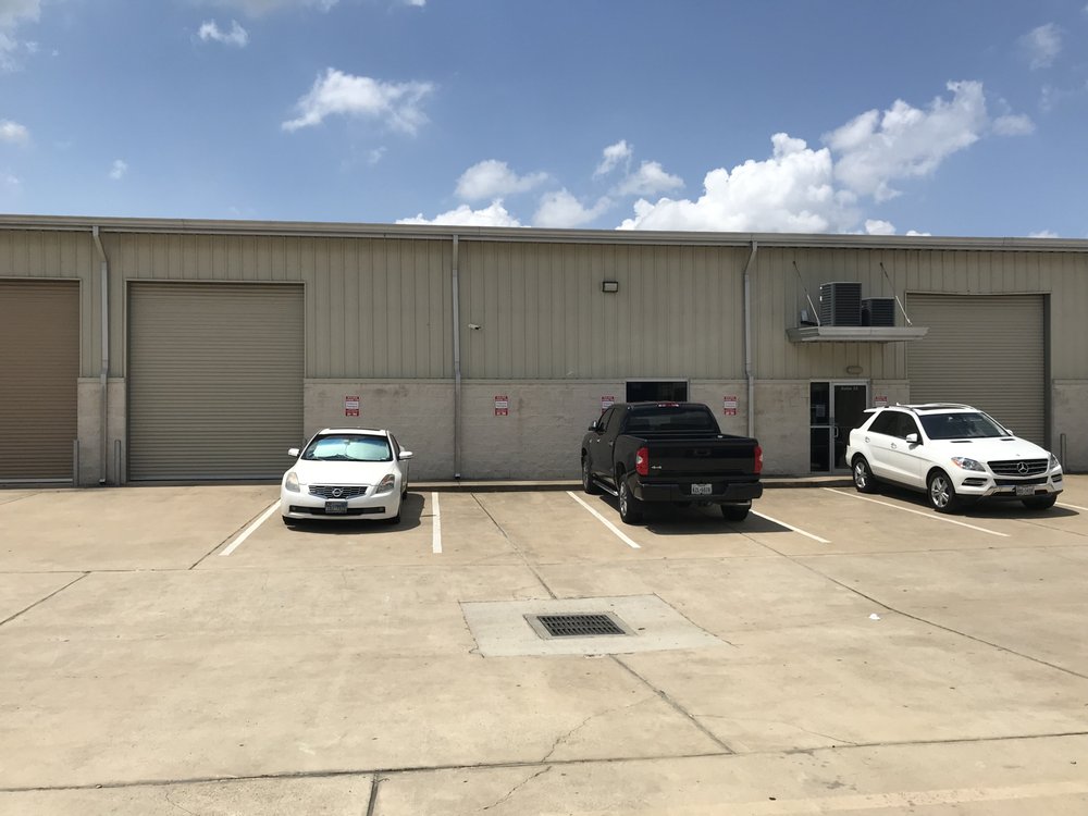 SHRED WHILE U WAIT Updated August 2024 15825 Tomball Pkwy, Houston