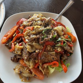 Vim Thai Restaurant - Thai Near Me - Medford, Oregon Vim Thai Restaurant - Thai Near Me - Medford, Oregon