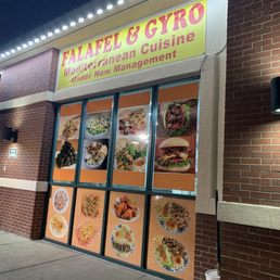 Checking out this highly recommended YELP place in Vacaville! Checking out this highly recommended YELP place in Vacaville!