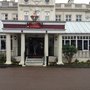 Photo of Toby Carvery Whitewebbs House