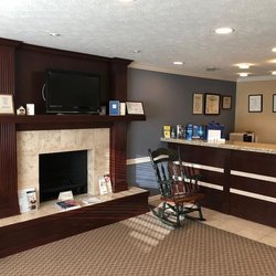 Raub Family Dentistry - Untitled