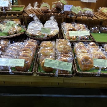 Tous Les Jours - Bakeries Near Me - Doraville, Georgia Tous Les Jours - Bakeries Near Me - Doraville, Georgia