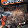 Photo of Games Workshop