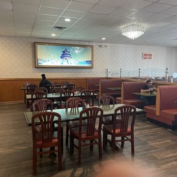 China Garden Buffet - Chinese Near Me - Westerville, Ohio China Garden Buffet - Chinese Near Me - Westerville, Ohio