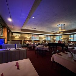 Butterfly Chinese Restaurant