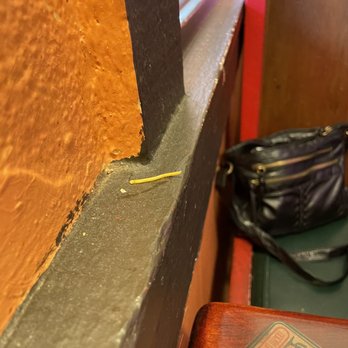 Tortilla Marissa's - a handbag on the floor - Mexican Near Me - Fort Collins, Colorado Tortilla Marissa's - a handbag on the floor - Mexican Near Me - Fort Collins, Colorado