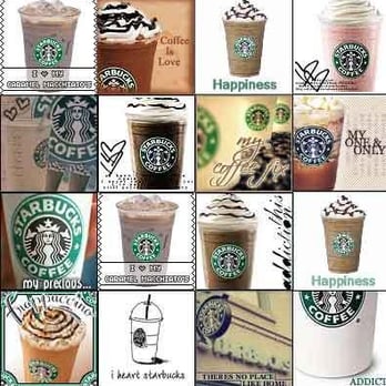 Starbucks - mmm....Starbuxx - Coffee & Tea Near Me - Menifee, California Starbucks - mmm....Starbuxx - Coffee & Tea Near Me - Menifee, California