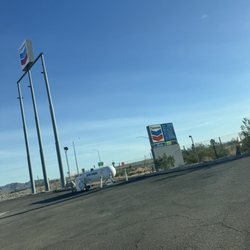 Chevron