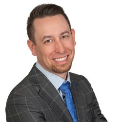 Meyer Injury Lawyers