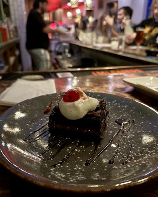 Cantina "Calaca" Feliz by null Cantina "Calaca" Feliz by null