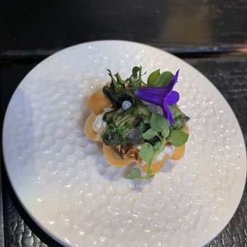 Field Restaurant - Czech Near Me - Prague, Puerto Rico