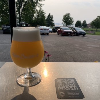 Foam Brewers - "Like Clockwork" - Breweries Near Me - Burlington, Vermont Foam Brewers - "Like Clockwork" - Breweries Near Me - Burlington, Vermont