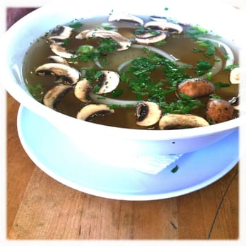 Pho Lang Thang - Vietnamese Near Me - Cincinnati, Ohio