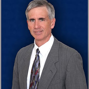 McCormick & Murphy - James Murphy, Esq. - Personal Injury Law Near Me - Denver, Colorado McCormick & Murphy - James Murphy, Esq. - Personal Injury Law Near Me - Denver, Colorado