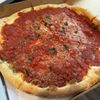 Brother's Pizza gift card