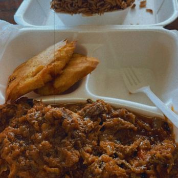 Yvrance's Take-Out and Catering - Legume - Haitian Near Me - North Miami, Florida Yvrance's Take-Out and Catering - Legume - Haitian Near Me - North Miami, Florida