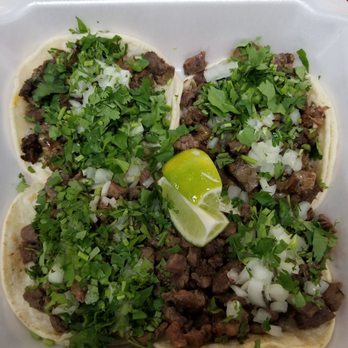 El Morelense - Carne asada and cabeza tacos...soo goood - Mexican Near Me - West Valley City, Utah El Morelense - Carne asada and cabeza tacos...soo goood - Mexican Near Me - West Valley City, Utah