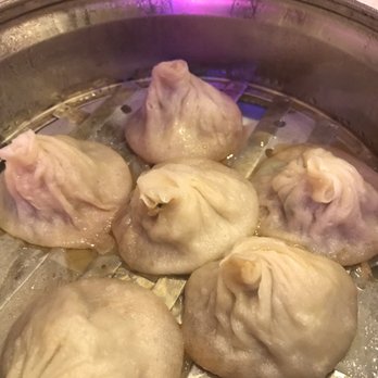 Petite Soo Chow - Soup dumplings - Chinese Near Me - Cliffside Park, New Jersey Petite Soo Chow - Soup dumplings - Chinese Near Me - Cliffside Park, New Jersey