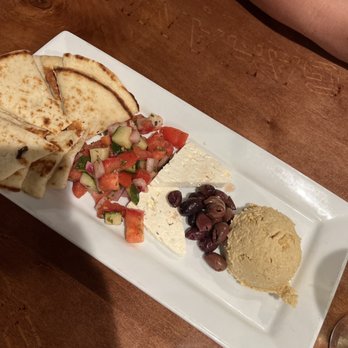 Gahanna Grill - Burgers Near Me - Gahanna, Ohio