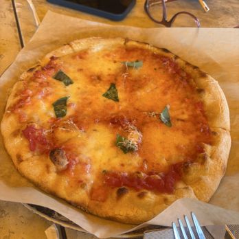 True Food Kitchen - Vegetarian Near Me - Atlanta, Georgia True Food Kitchen - Vegetarian Near Me - Atlanta, Georgia