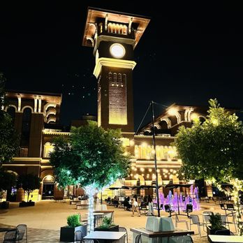 Hotel Vin - Hotels Near Me - Grapevine, Texas