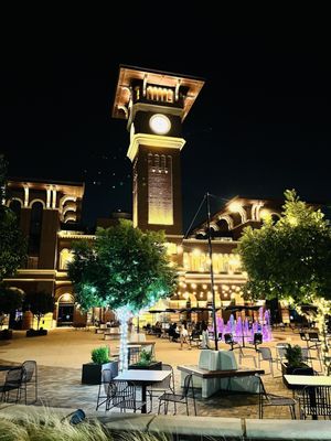 Hotel Vin, Autograph Collection by null
