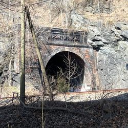C&O Canal