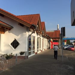 Bedburgerland