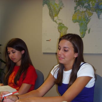 Vogel Prep Educational Services - Tutoring Small SAT Class - Tutoring Centers Near Me - Scottsdale, Arizona Vogel Prep Educational Services - Tutoring Small SAT Class - Tutoring Centers Near Me - Scottsdale, Arizona