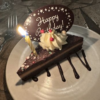 T COOK’S - Updated June 2025 - 688 Photos & 526 Reviews - 5200 E ...