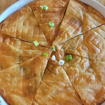 Hidden Dumpling House - Chinese Near Me - Elk Grove, California