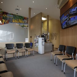 Miller Orthodontics