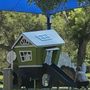 Photo of Tequesta Trace Park