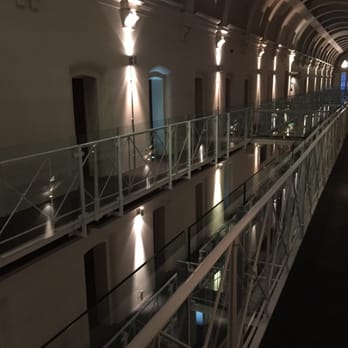 Malmaison Oxford - Hotels Near Me - Oxford, OXF Malmaison Oxford - Hotels Near Me - Oxford, OXF