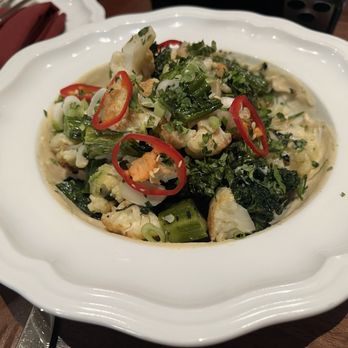 Salina - Italian Near Me - Los Angeles, California Salina - Italian Near Me - Los Angeles, California