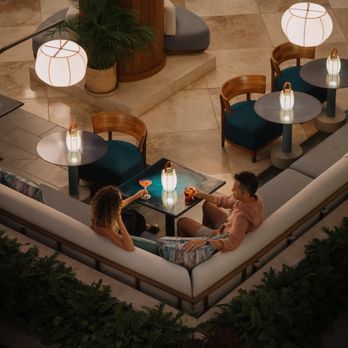 Botero Lounge - Lounges Near Me - Kihei, Hawaii Botero Lounge - Lounges Near Me - Kihei, Hawaii