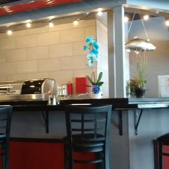 Chaiyo Sushi and Thai Cuisine - Sushi Bars Near Me - Dover, Delaware Chaiyo Sushi and Thai Cuisine - Sushi Bars Near Me - Dover, Delaware