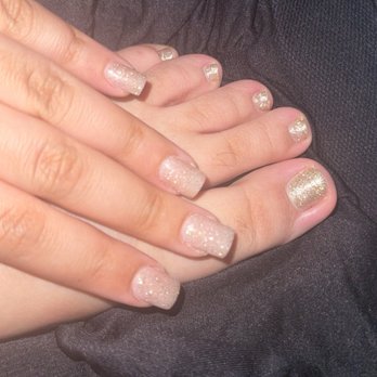Lavish Nails & Spa - Nail Salons Near Me - Chico, California Lavish Nails & Spa - Nail Salons Near Me - Chico, California