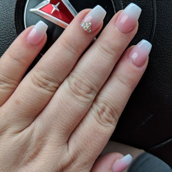 Cloud 9 Nails & Spa - Nail Salons Near Me - Houston, Texas Cloud 9 Nails & Spa - Nail Salons Near Me - Houston, Texas