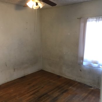Restore Your Floor Hardwood Flooring - Bedroom 3 damaged floors - Flooring Near Me Restore Your Floor Hardwood Flooring - Bedroom 3 damaged floors - Flooring Near Me