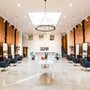 Photo of Citrus Salon