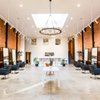 Citrus Salon gift card