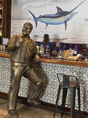 Key West Legal Rum by null