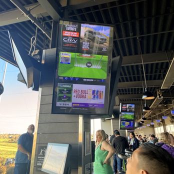Topgolf - Golf Near Me - Roseville, California Topgolf - Golf Near Me - Roseville, California