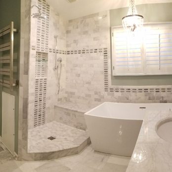 CT Builders and Services Inc - a bathtub and shower - General Contractors Near Me CT Builders and Services Inc - a bathtub and shower - General Contractors Near Me