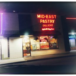 Sign Sign