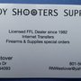 Photo of Sandy Shooters Supply