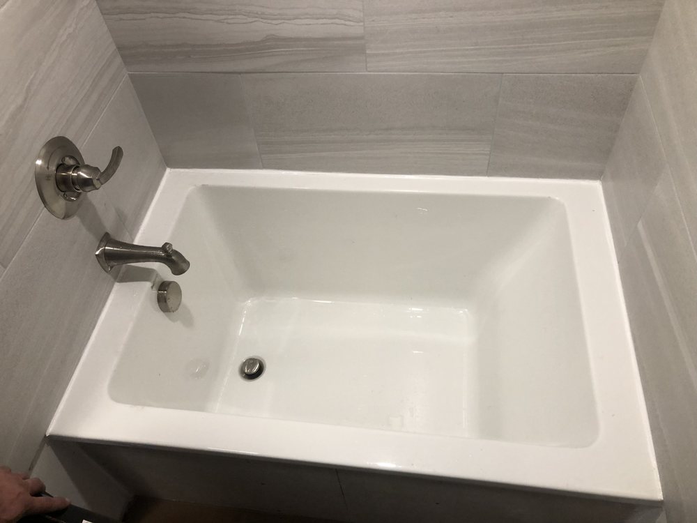 Slide of Dynasty Mechanical and Excavation