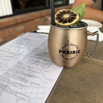 Haunted Pizano - Amalfi Mule - Pizza Near Me - Jerome, Arizona Haunted Pizano - Amalfi Mule - Pizza Near Me - Jerome, Arizona