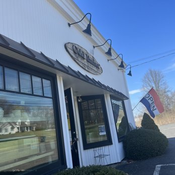 COLD HARBOR SEAFOOD & MARKET - Updated March 2025 - 68 Photos & 93 ...
